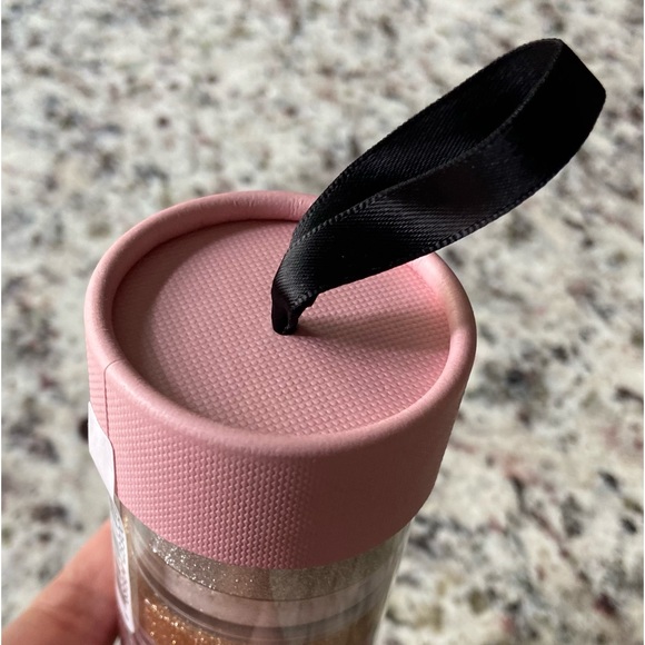 ANASTASIA BEVERLY HILLS
3-Pc. Mini Loose Highlighter Set | A limited-edition - Picture 6 of 10